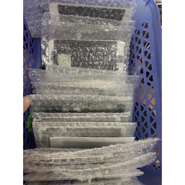 Màn hình iphone 6s zin chính hãng bóc máy | BigBuy360 - bigbuy360.vn