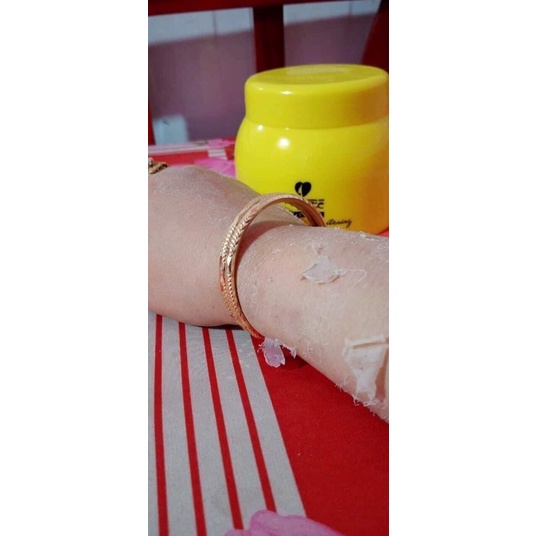 Kem Body Bong Da Phương Anh