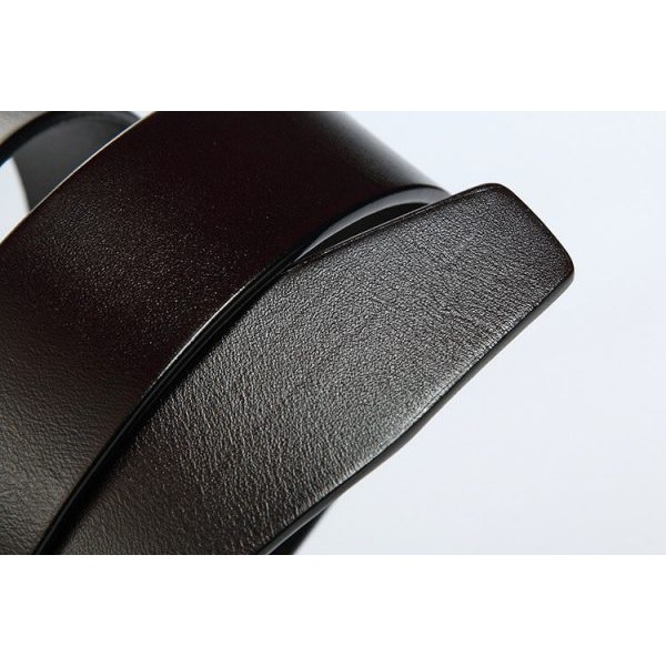 [BÁN GIÁ GỐC]THẮT LƯNG NAM, NỊT BỤNG THỜI TRANG CAO CẤP MẶT HÀN QUỐC | BigBuy360 - bigbuy360.vn