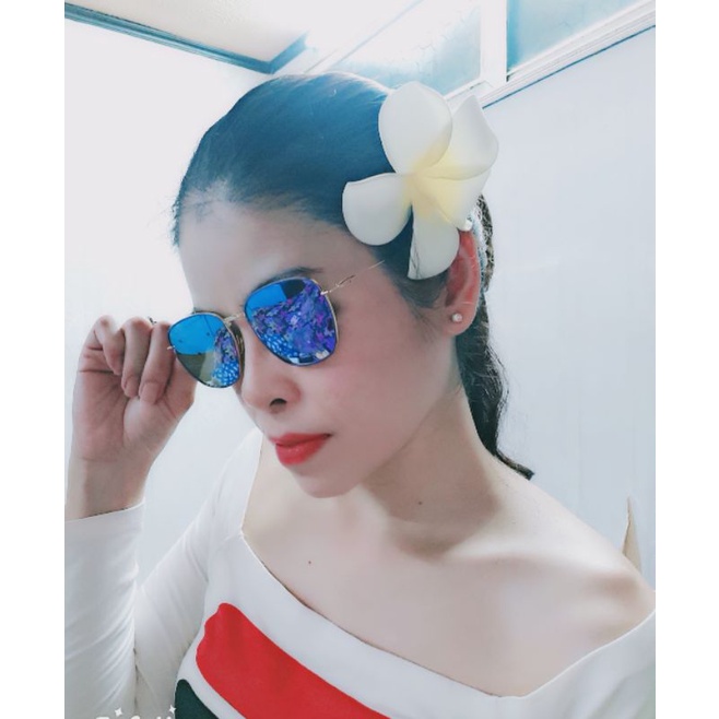 Kính Mát Thời Trang Cao Cấp | BigBuy360 - bigbuy360.vn