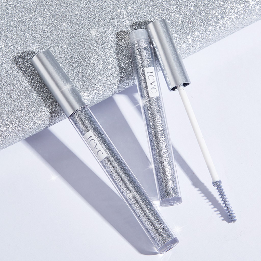 Mascara màu sắc lấp lánh chống nước giữ màu tốt lâu trôi | BigBuy360 - bigbuy360.vn