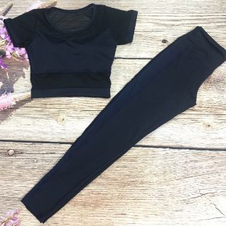 Bộ tập mới