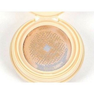 [Chính hãng] Clio Kill Cover Stamping Foundation Special set
