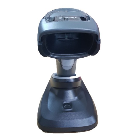 MÁY QUÉT MÃ VẠCH ZEBRA DS2278 | BigBuy360 - bigbuy360.vn