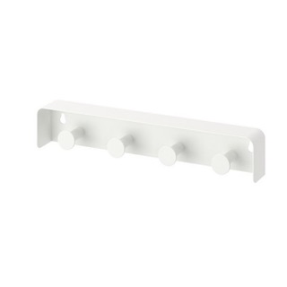 Móc treo đồ enudden ikea chính hãng