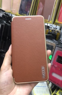 Bao da Samsung Galaxy Note 5 nhiều màu cao cấp
