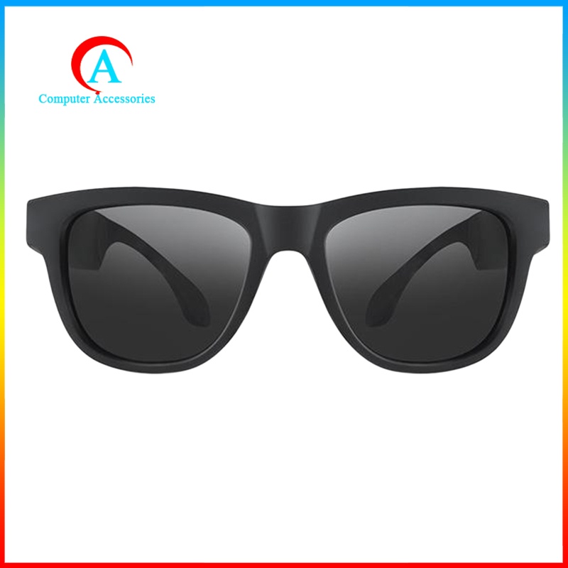 Kính Mát Thông Minh G1 Kết Nối Bluetooth