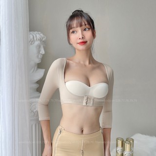 Gen bắp tay Ann Chery 3015