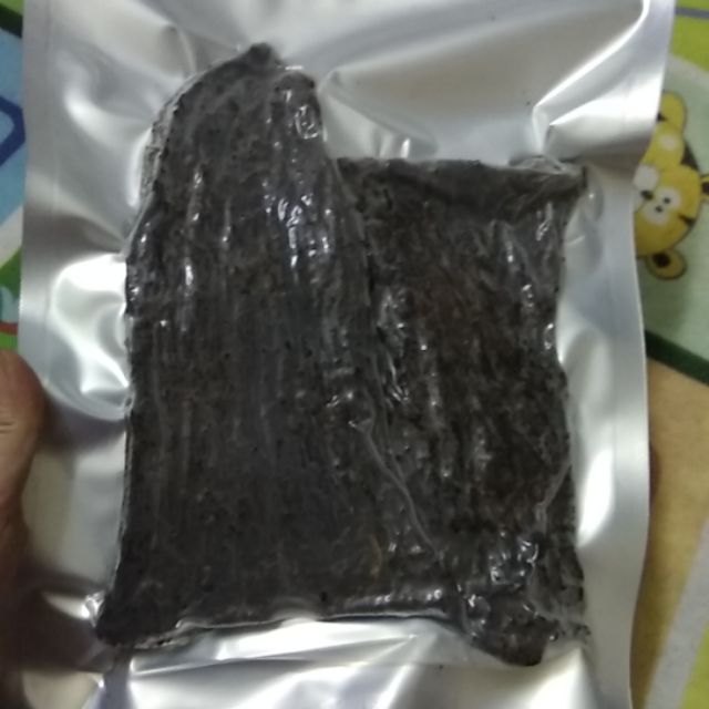 TRÂU TA, TRÂU NÚI GÁC BẾP siêu ngon thơm lừng mắc khén đóng gói 500g lớp | BigBuy360 - bigbuy360.vn