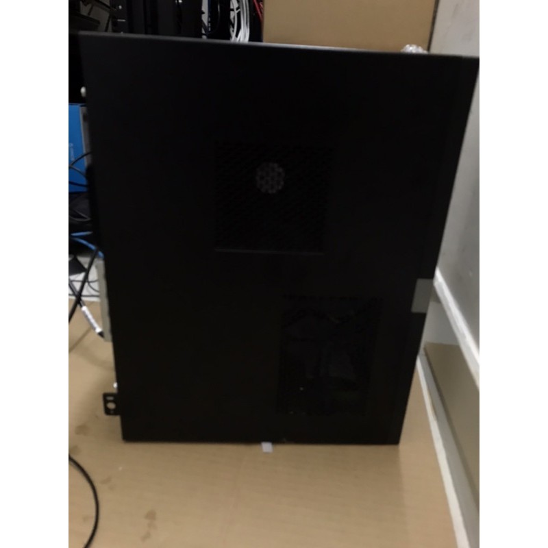 Bộ Máy Tính  Dell Vostro 3671 | BigBuy360 - bigbuy360.vn