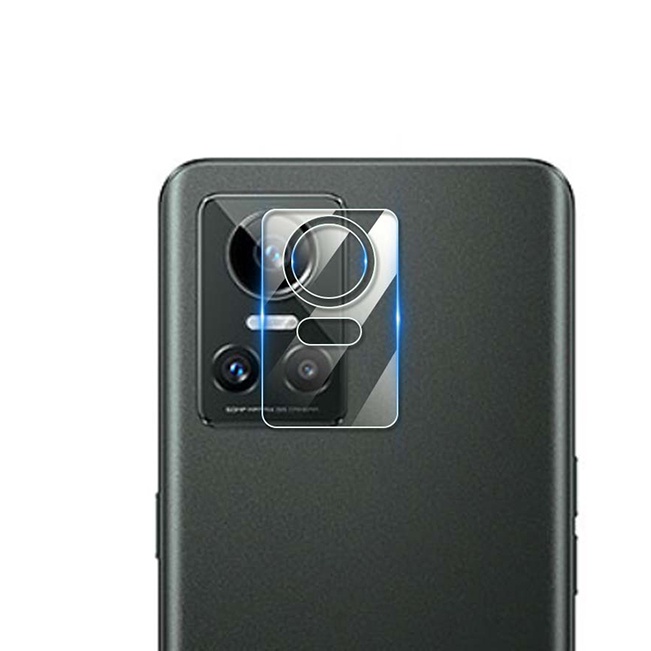 Dán Camera Realme GT Neo 3 -