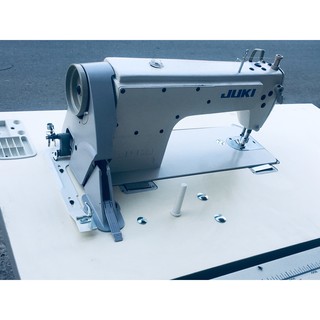 Máy may 1 kim điện tử Juki DDL-8700-7