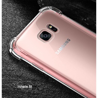Ốp lưng chống sốc Samsung Note 8 Note 9 S8 S9 S8+ S9 Plus