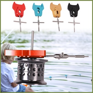 Dụng cụ tháo vòng bi cho máy câu cá kouvn
