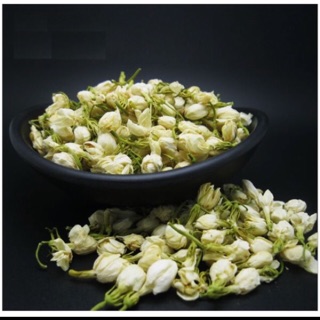 Hoa nhài khô 1kg