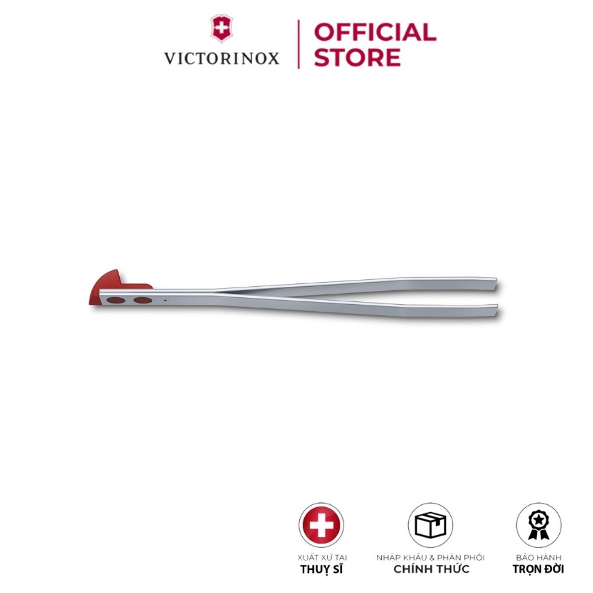 Nhíp cho dao đa năng Victorinox 91mm