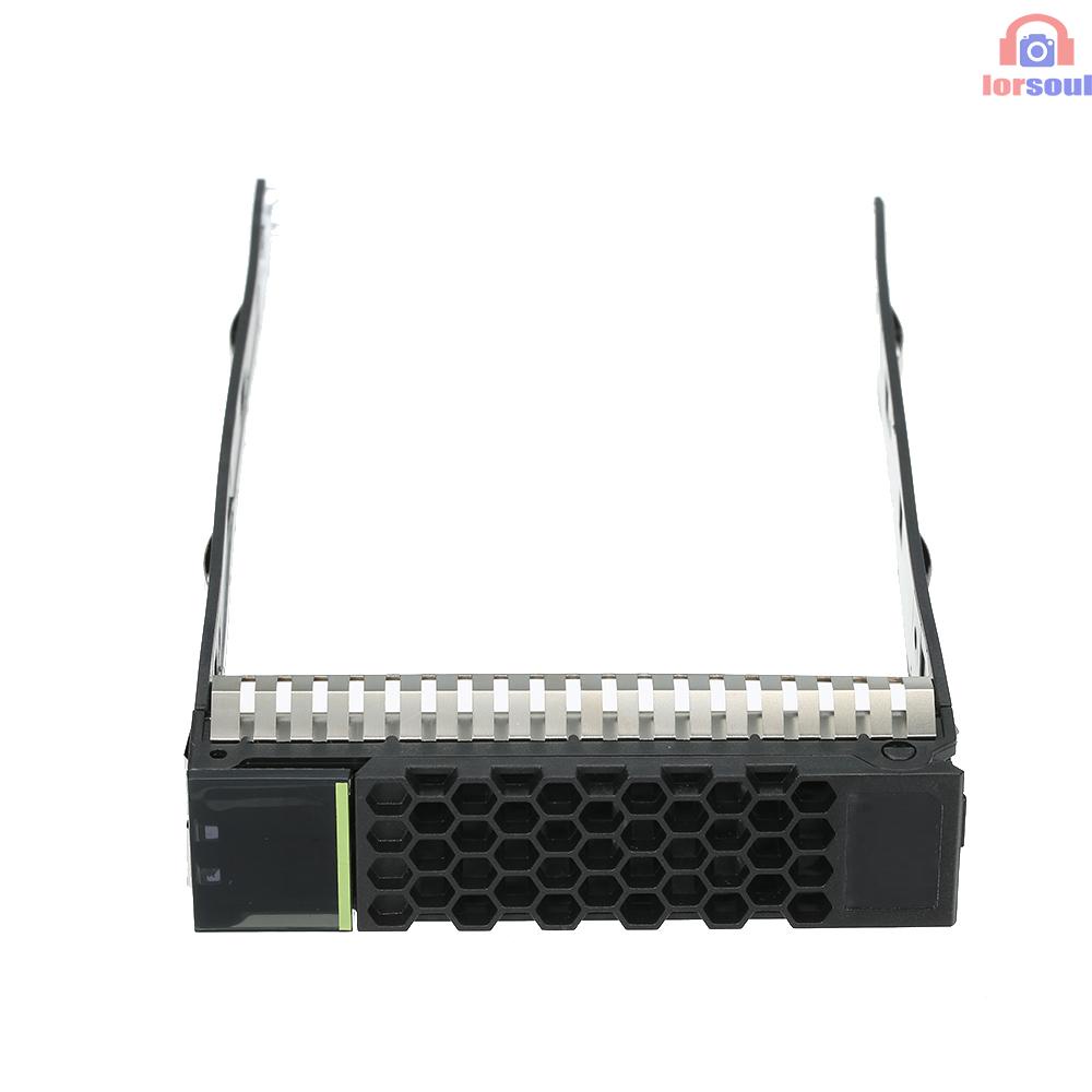 Khay Đựng Ổ Cứng Sata 3.5 '' Cho Máy Tính Huawei Rh2288 V3 Rh1288 V3 Rh5885 V3 | BigBuy360 - bigbuy360.vn