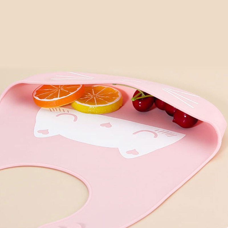 Bộ Tô Muỗng Ăn Silicone Nhiều Màu Sắc Dành Cho Trẻ Em