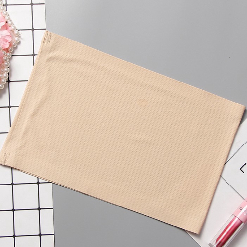 Áo bra không dây đeo thoải mái dành cho nữ | BigBuy360 - bigbuy360.vn