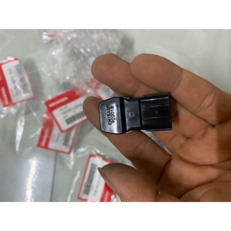 Van IACV xe Lead110/ Scr/ Ab110 hãng Honda
