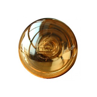 Đèn sưởi nhà tắm Kottmann 3 Bóng
