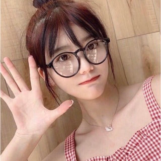 Kính mắt mèo UZZLANG (kính vivo)