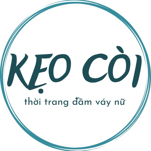 Kẹo Còi Fashion
