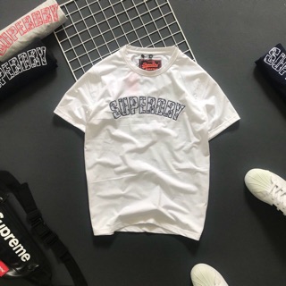 THUN NAM COTTON XUẤT KHẨU
