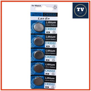 Combo 200v pin cmos | pin cmos cr2032