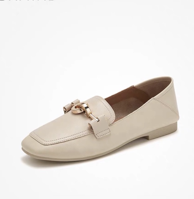 Giày lười nữ | BigBuy360 - bigbuy360.vn