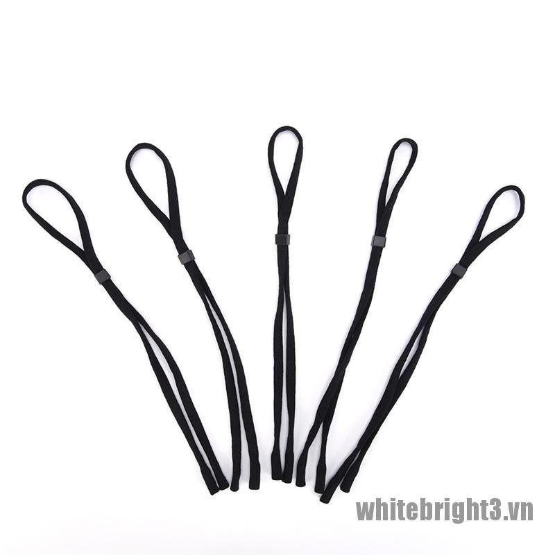 Set 5 Dây Đeo Kính Chống Nắng Tiện Dụng Giá Đỡ | BigBuy360 - bigbuy360.vn
