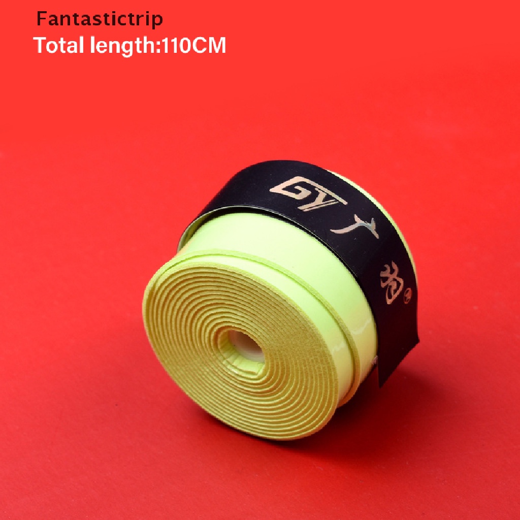 Bộ 10 Chiếc Giày Da PU Chống Trượt