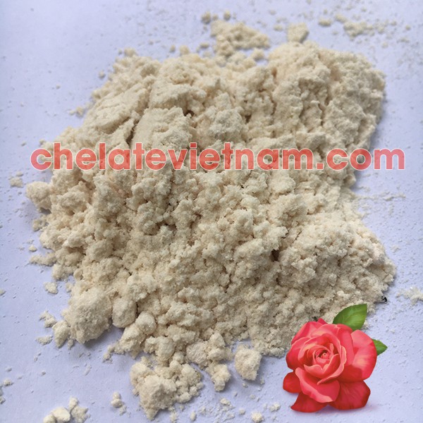 Auxin IAA 98%  Chất kích thích ra rễ