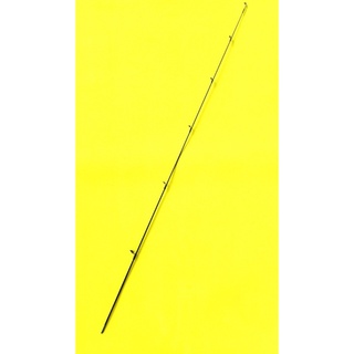 Ngọn cần câu UL