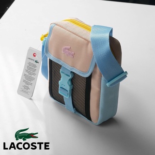 Túi đeo chéo Mini Sling Bag