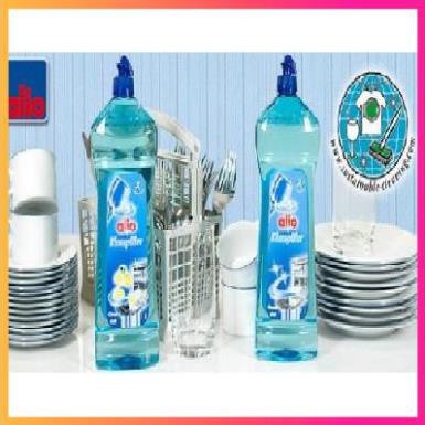 [ Yams Mart ] Combo Nước làm bóng Alio 1000ml x2