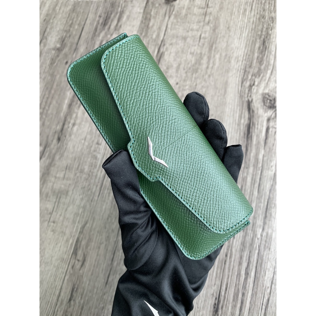 Bao da vertu Signature S