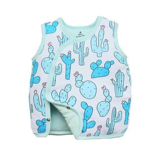 gile cho bé / gile cho bé trai /gile baby gap