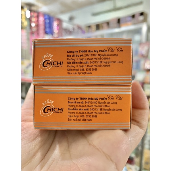kem emon xịn loại 1 hủ 6g | BigBuy360 - bigbuy360.vn