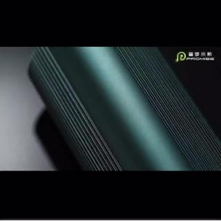 Máy xông tinh dầu xe hơi_Máy khuếch tán tinh dầu_Khử mùi xe hơi