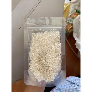 500G Bột Báng Nấu Chè | MultiFood