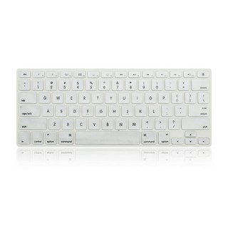 Miếng Dán Bàn Phím Laptop Notebook Màu Tự Chọn