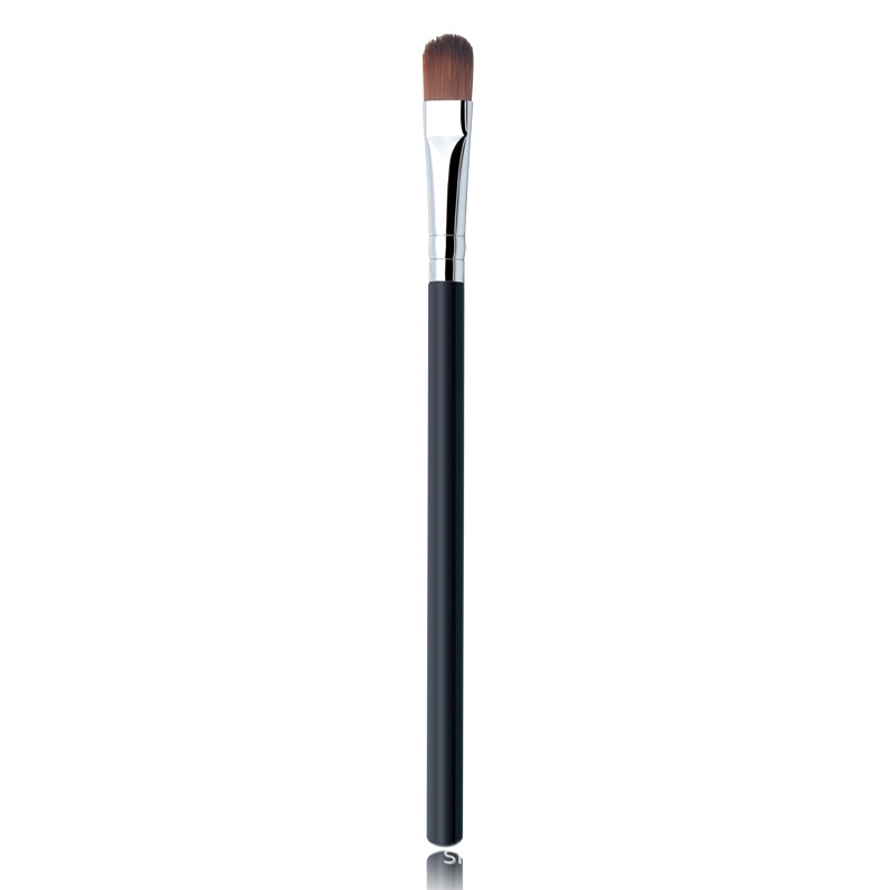 [Hàng mới về] Cọ Phấn Mắt Trang Điểm Làm Đẹp Cho Người Mới Bắt Đầu | BigBuy360 - bigbuy360.vn