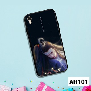 [FREESHIP ĐƠN TỪ 50K] ốp oppo nhiều mẫu