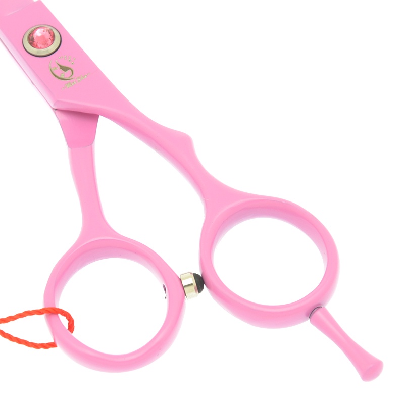 Bộ kéo cắt tóc Meisha A0021A 5.5 inch chuyên nghiệp
