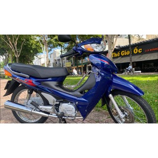 xanh tím future 1