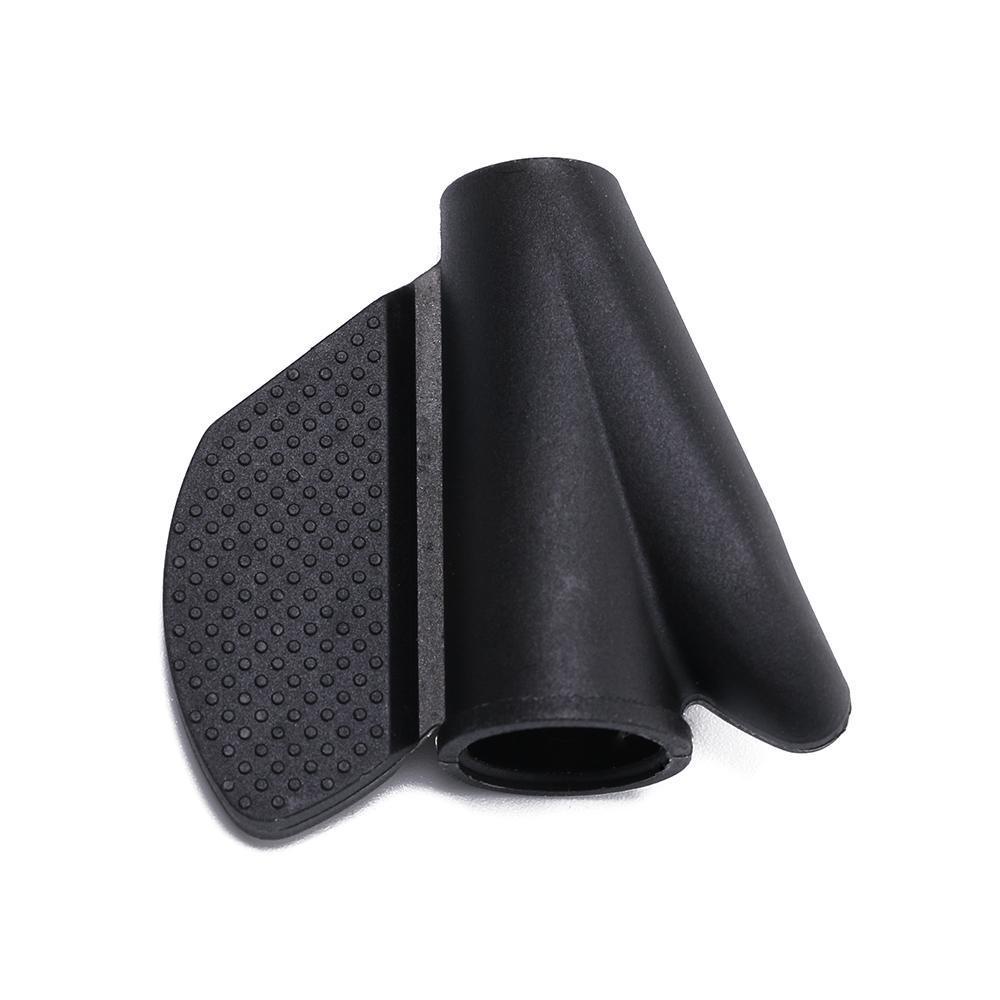 Giá Đỡ Cáp HDPE Dài 1.5m 8 / 10 / 16 / 22 / 28mm Chuyên Dụng|Dụng Cụ Sắp Xếp Dây Điện Tiện Lợi