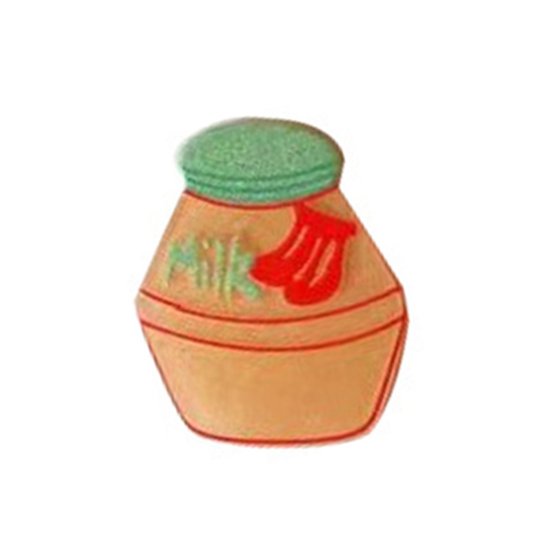 Khuôn Silicone Làm Mặt Dây Chuyền 3 Trong 1