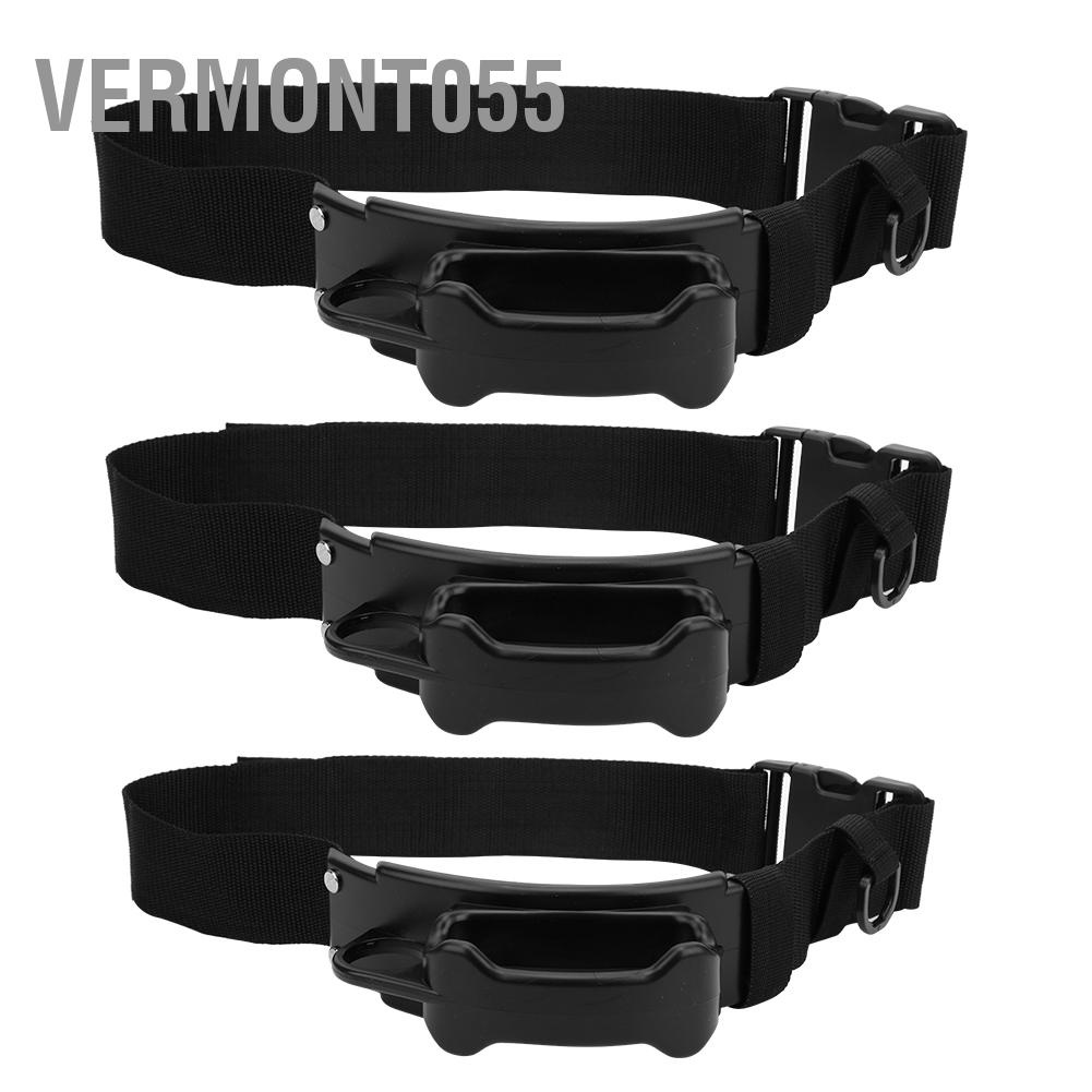 Vermont055 Sea Fishing Fighting Rod Pole Holder Waist Gimbal Belt Tackle Accessory with Hook