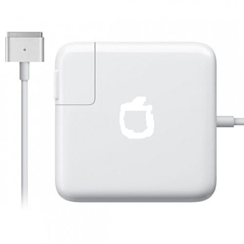 Sạc Mac.book Pro 85W Magsafe 1 (MID 2008 MID 2011)